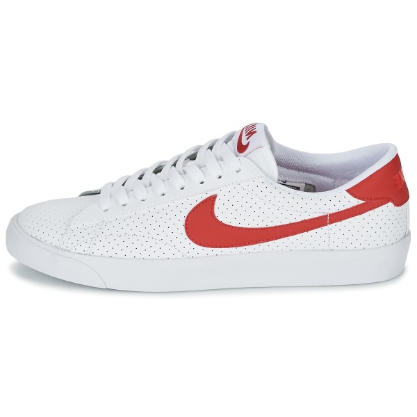 nike homme tennis classic
